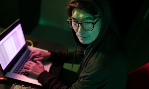 Službe upozoravaju: Sjevernokorejski hakeri kradu američke vojne tajne