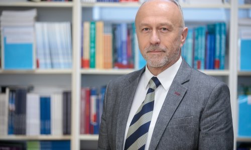 Raste broj zaraženih koronavirusom, Trobonjača: 'Ne događa se ništa dramatično'