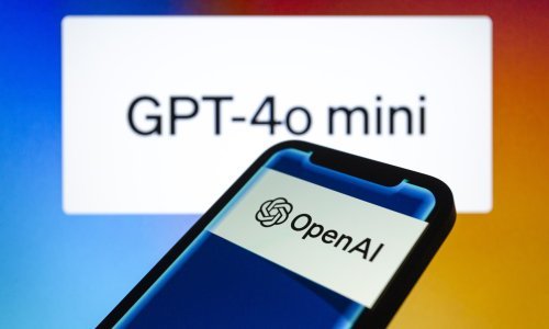 Rukavica u lice Googleu: OpenAI pokreće vlastitu internetsku tražilicu