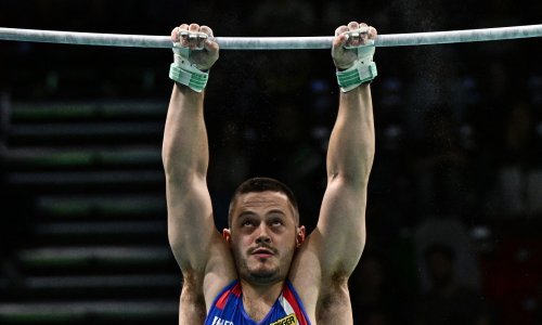 Tko, kada, s kim? Vikend raspored nastupa hrvatskih sportaša na OI