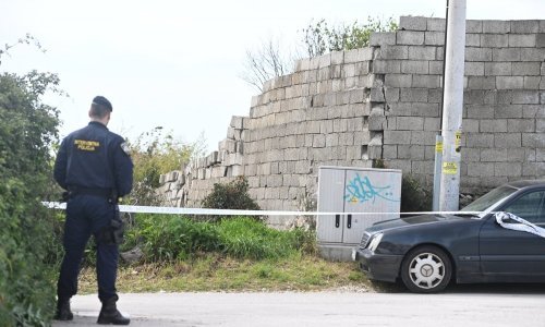 Dignuta optužnica protiv psihijatra monstruma