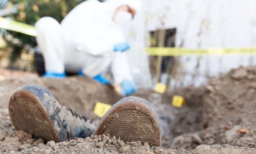 Oporbene hrvatske stranke u BiH zgrožene zbog presude za ratni zločin u Križančevu selu