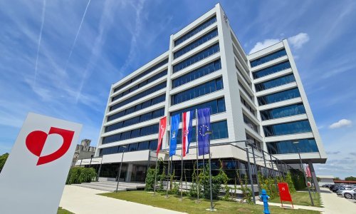 Gotovo je: Podravka kupuje Belje, Vupik i PIK Vinkovce za 333 milijuna eura