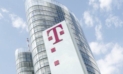 Hrvatski Telekom kupuje Crnogorski Telekom