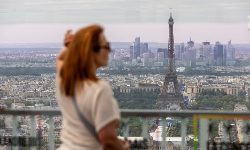 Stvore tisuće radnih mjesta, a zarade nema. Isplate li se Olimpijske igre?