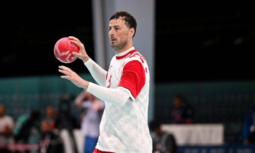 Duvnjak priznao stvar kojom su Japanci izluđivali Hrvatsku: Nismo se snašli