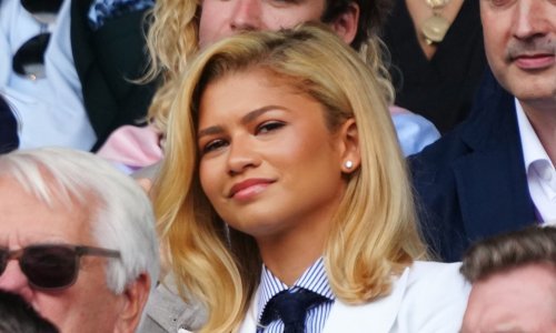 Ralph Lauren zadovoljno trlja ruke: Zbog nove ikone stila zaradio je ogroman iznos