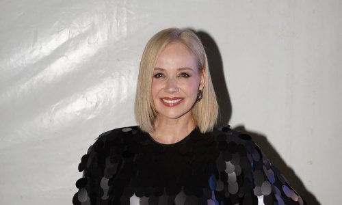 Jelena Rozga progovorila o ljubavnom statusu: 'Više nisam solo igračica'