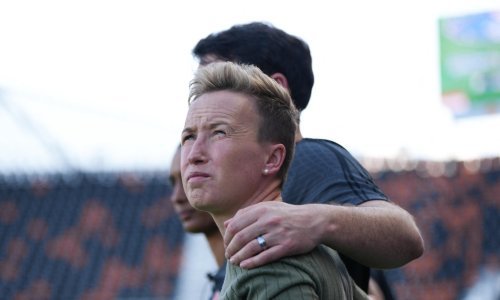 Žestoka kazna za špijuniranje u Parizu - oduzeto šest bodova, izbornica suspendirana