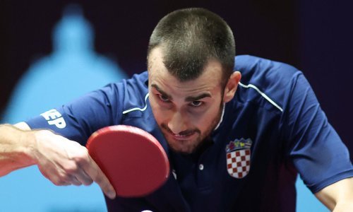 Pucar uvjerljivo pobijedio na startu Olimpijskih igara