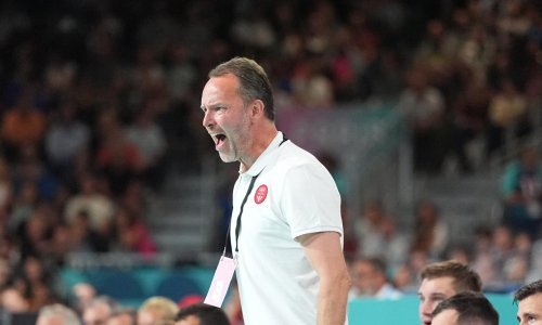 Evo što je hrvatski izbornik rekao rukometašima kad su gubili od Japana pet razlike