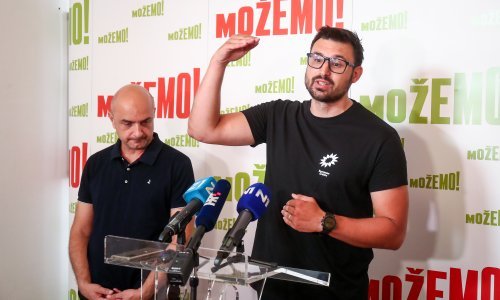 Možemo!: Odmah podignite plaće ljudima koji rade u kibernetičkoj sigurnosti