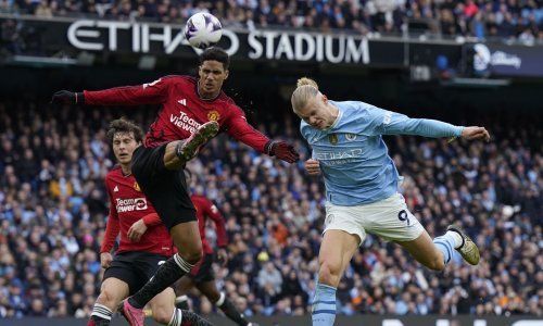 Bio je zvijezda Real Madrida i Man.Uniteda, a sad će igrati za novu momčad u Serie A