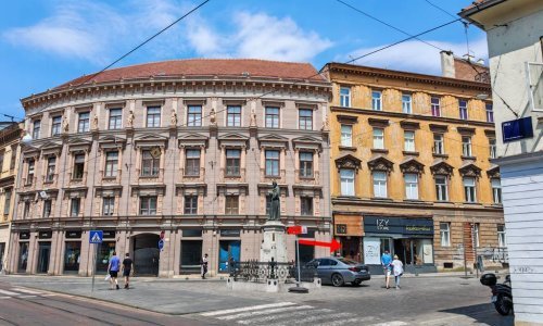 Država organizira razgledavanje nekretnina za zakup, evo kome se treba javiti