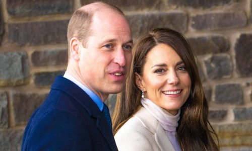 Ponašanje Harryja i Meghan bilo je neoprostivo, a Kate nije željela samo prijeći preko svega