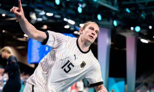 Japan namučio Hrvatsku, a onda je u drugom kolu doživio težak poraz