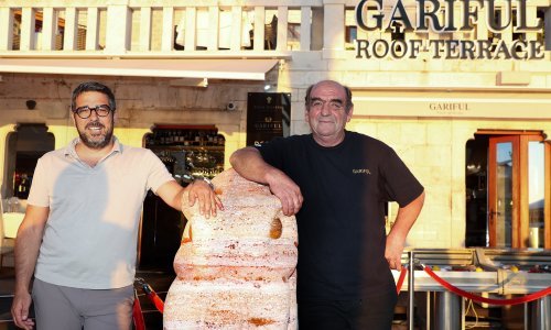 Nasilnik s Hvara dobio kaznenu prijavu i pritvor, slijedi oštra reakcija države?