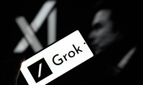 X Elona Muska potiho uključuje vaše podatke u treniranje svoje umjetne inteligencije