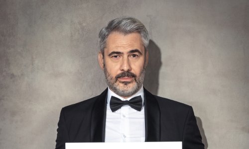 Evo koje su serije Hrvati najviše pretraživali ove godine