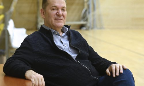 Vlasniku Carpe Diema mjesec dana istražnog zatvora