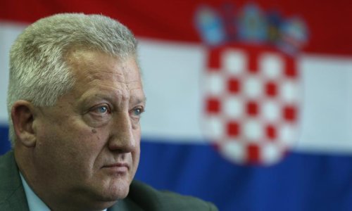 Miljavac: Bandić je pet puta pobjeđivao, može i šesti