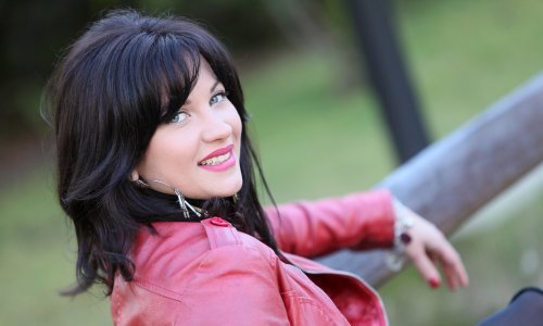 Pjevala je s Teensima i nastupila na Eurosongu: Ovako danas izgleda Claudia Beni