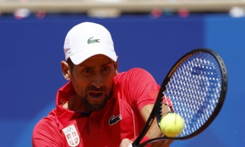 Novak Đoković se oglasio nakon pobjede protiv Rafe Nadala: Navijači su ga vratili u život...