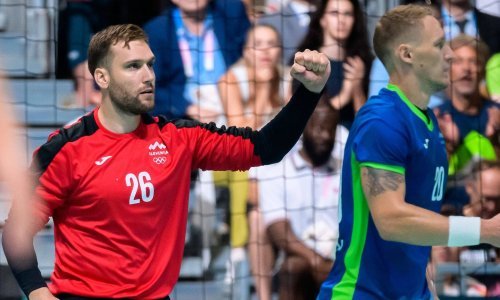 Slomio Hrvatsku pa poručio: Hrvati će se teško oporaviti. Ako se ikad oporave..