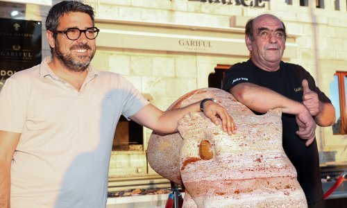 Napadnuti ugostitelj s Hvara otkrio razlog okršaja, Ćurkoviću izvršni zatvor