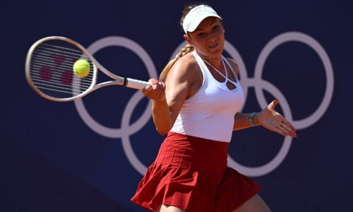 Vaterpolisti s Talijanima, Donna Vekić...; evo kad nastupaju ostali hrvatski sportaši i sportašice