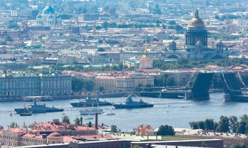 Ruska tvrđava u Europi postaje sve opasnija: Testiraju novi način ratovanja