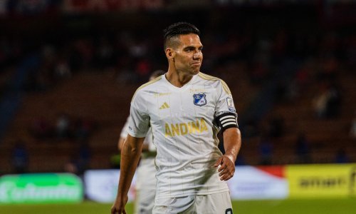 Izbjegnuta je velika tragedija; sobarica je spasila obitelj legendarnog Kolumbijca!