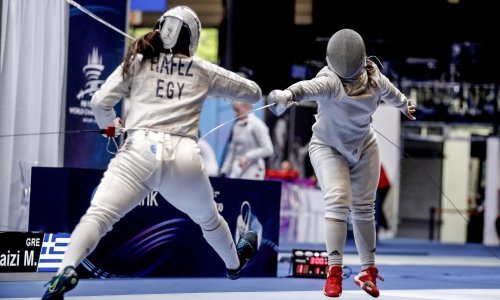 Egipćanki zbog ove odluke zbilja treba skinuti kapu i reći: Hrabra ženo