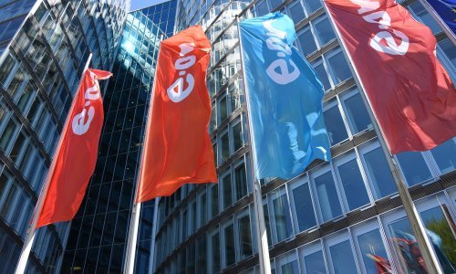 Raspisan novi javni poziv za sufinanciranje solara, klijenti E.ONa povuku sredstva u više od 90 posto slučajeva