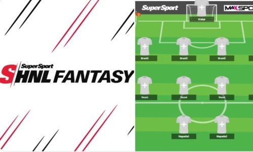 HNL korak bliže Premier ligi; od ove sezone imamo svoju 'Fantasy' aplikaciju!