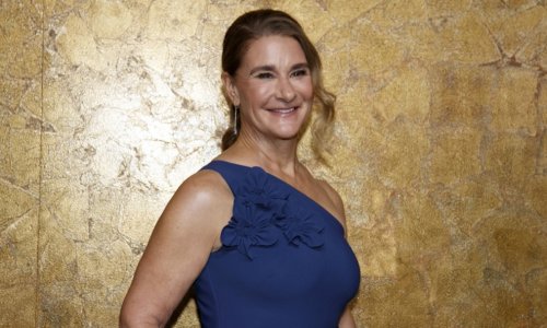 Melinda French Gates oplela po kolegama milijarderima: Na tapetu Ackman, Musk i Thiel