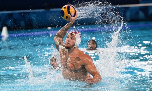 Popravak dojma? Prosudite sami; Hrvatska nakon puno muke pobijedila Rumunjsku