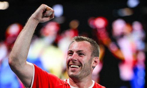 Norvežani u zadnjoj sekundi stigli do nove pobjede na Igrama i četvrtfinala