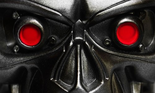 Google vjeruje kako umjetna inteligencija samostalno može pisati kod