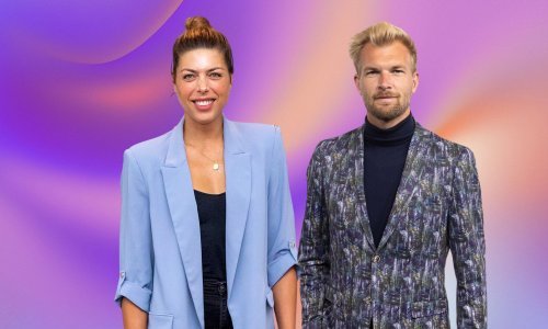 Suprug Blanke Vlašić se raspričao o njoj, Mondu...