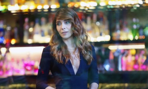 Tko je fatalna Ozge iz 'Divljeg srca'? Bila je sultanija Mahidevran u 'Sulejmanu Veličanstvenom'