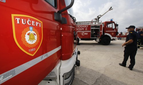 'Idem u Tučepi ili u Tučepe?' Naši poznati jezikoslovci razriješili dilemu