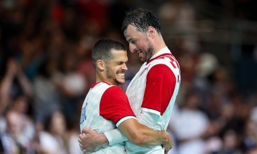 Duvnjakovo objašnjenje zašto mu ne smetaju rani termini utakmica je - top!