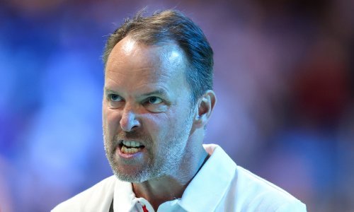 Sigurdsson zadovoljan, ali i jasan: Trojica mogu i moraju dati više