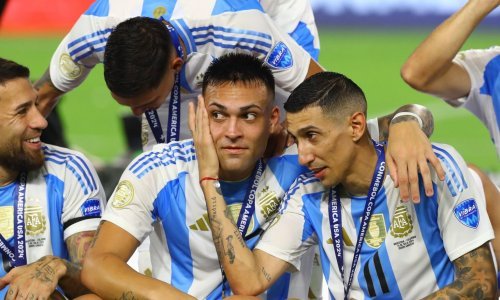 Prijete mu smrću jer se želi vratiti igrati u rodni grad: U kutiji je bila i poruka...