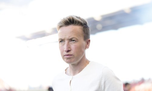 Afera dron ne staje; Kanađankama odbijena žalba na najbizarniju kaznu Igara!