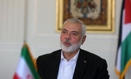 Izrael u stanju visoke pripravnosti za iransku odmazdu