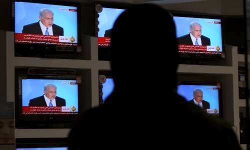 Netanyahu u TV obraćanju: Građani Izraela, dani izazova su pred nama