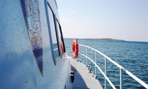 Tragedija kod Hvara: Gumenjak udario u hrid, jedna osoba poginula