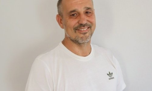 Aleksandar Raić pridružuje se tvrtki Pontis Technology i Bridgewest grupi